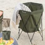 【送料無料】ランドリーバスケット バスケット カゴ 収納・メール便不可【DRS】