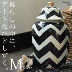  jig The g рисунок крышка имеется ja- керамика интерьер смешанные товары произведение искусства украшение M* почтовая доставка не возможно 