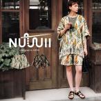  шорты женский половина длина цветочный принт свободно бесплатная доставка * почтовая доставка не возможно 