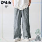  полоса рисунок распорка брюки мужской низ бесплатная доставка *500pt почтовая доставка возможно 