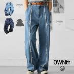  бахрома линия Denim брюки женский низ бесплатная доставка * почтовая доставка не возможно 