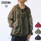  сетка тянуть over женский tops gya The - бесплатная доставка * почтовая доставка не возможно 