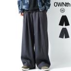  tuck широкий брюки мужской распорка длинный бесплатная доставка * почтовая доставка не возможно 