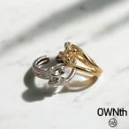  аксессуары бесплатная доставка кольцо кольцо женский узел дизайн аксессуары *50pt почтовая доставка возможно 