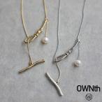  аксессуары бесплатная доставка длинный колье женский колье аксессуары * 50pt почтовая доставка возможно 