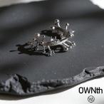  аксессуары бесплатная доставка ушные каффы женский аксессуары аксессуары *30pt почтовая доставка возможно 