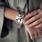 メタルバングル バングル レディース アレルギー対応・メール便不可