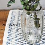  стекло ваза вмятина выпуклость полоса style .. звезда низ цветок основа * почтовая доставка не возможно 