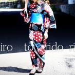 Íá°á Âç¿Í¡¡¤æ¤«¤¿ ²¼ÂÌ ¥»¥Ã¥È ÂÓ¡¡ÊÁÍá°á3ÅÀ¥»¥Ã¥È¡¦¡ô¡ô¥á¡¼¥ëÊØÉÔ²Ä