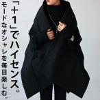 キルティングベスト ベスト レディース ショート丈 送料無料・再再販。メール便不可