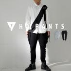 「SEAVEN」HA PANTS ハ パンツ メンズ 送