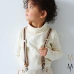  подтяжки Y type futoshi . простой зажим тип Kids ребенок одежда Junior *80pt почтовая доставка возможно TOY