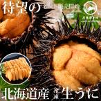  рефрижератор сырой рефрижератор ..70g Hokkaido производство сырой холодный замороженные продукты бесплатная доставка * почтовая доставка не возможно 