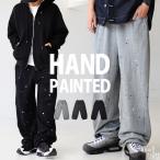  рука .. рисунок обратная сторона шерсть тренировочный брюки мужской широкий бесплатная доставка * почтовая доставка не возможно 