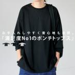 ショッピングツリー 春本番！最大50％OFF☆26日10時迄 ガゼットポンチロンT Tシャツ メンズ トップス 長袖・100ptメール便可