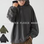  весна главный раз, 2. максимальный 15,000 иен OFF обратная сторона шерсть f-ti- Parker мужской tops длинный рукав бесплатная доставка * почтовая доставка не возможно 