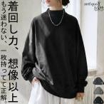 pig men to обработка тренировочные топы женский бесплатная доставка * почтовая доставка не возможно 