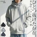  штемпель материалы Parker мужской большой Silhouette бесплатная доставка * почтовая доставка не возможно 