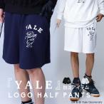 別注 YALE ANTIQUA GOLF ハ