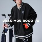 ANTIQUA GOLF 裏起毛プルオーバー メンズ 送料無料・再販。メール便不可【Z】