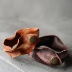 Yahoo! Yahoo!ショッピング(ヤフー ショッピング)本革ブレスレット ブレスレット メンズ 本革 バングル・再再販。50ptメール便可【Z】