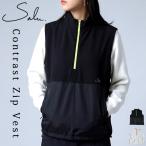  Golf одежда лучший женский безрукавка одноцветный бесплатная доставка *100pt почтовая доставка возможно 