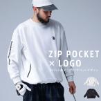 ANTIQUA GOLF×STCH トレーナー メンズ 送