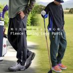 ANTIQUA GOLF×STCH パンツ メンズ 送料無料・再販。メール便不可