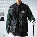 ANTIQUA GOLF×STCH с хлопком лучший мужской бесплатная доставка * почтовая доставка не возможно . покупка 