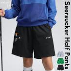 ANTIQUA GOLF×STCH брюки женский бесплатная доставка *(80) почтовая доставка возможно 