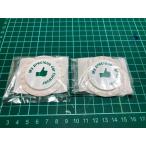  эмблема колпак ...gdogood like память место магазин номерная табличка офсет 2 листов отверстие 