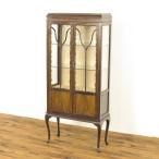  Cross замена обивки settled витрина 50780k.-n Anne. изысканный дизайн под дерево . красивый деликатный . очарование есть тонкий. полка витрины living. дисплей шкаф .