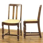 ダイニングチェア　51548b　スッキリとしたデザイン　1920年頃イギリスアンティーク家具　業販卸価格で激安お買い得！日本最大級の品揃えアンティークフレックス