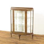  Cross замена обивки settled витрина 52616 дверь. оборудование орнамент . очарование 1930 год примерно полка витрины Англия античный мебель античный Flex 