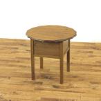  шкатулка для швейных принадлежностей обычный обычный. настольный коробка для швейных принадлежностей бардачок место хранения симпатичный боковой стол тоже Англия античный Flex 56762