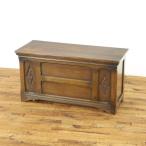 ko мех OldCharm производства место хранения bench покрывало box мелкие вещи место хранения поясница .. модный Англия античный Flex 57437