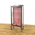  Cross замена обивки settled витрина мяч & черный u foot Англия сверху товар модный дисплей полка витрины античный Flex 57499