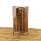  угол витрина кошка ножек необычный угловой Англия сверху товар модный дисплей полка витрины античный Flex 57657