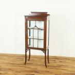  витрина тонкий размер ножек . длина . дверь. дизайн . замечательный Англия сверху товар модный стекло дверь античный Flex 57813