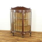  античный витрина половина moon мяч Anne череп u foot модный Англия полка витрины античный Flex 58197