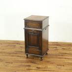  примерно хороший размер чувство . популярный .. call box античный . пространство постановка . боковой шкаф Англия античный мебель 58264