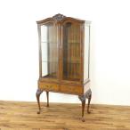  витрина кошка ножек ножек часть. скульптура . очарование грецкий орех. прекрасный . глаз Англия сверху товар модный полка витрины античный Flex 58271