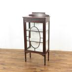  Cross замена обивки settled витрина Ed wa-ti Anne установленный атмосфера модный Англия полка витрины античный Flex 58484