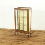  Cross замена обивки settled витрина кошка ножек грецкий орех. прекрасный . глаз Англия сверху товар модный полка витрины античный Flex 58522