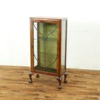  мяч Anne череп u foot витрина прекрасный . глаз . очарование Англия полка витрины коричневый ina шкаф античный Flex 58733