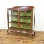  Cross замена обивки settled витрина мяч Anne череп - foot изысканный атмосфера Англия модный полка витрины античный Flex 58907