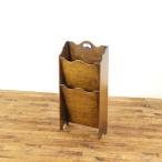  подставка для журналов прекрасный . глаз вертикальный 2 ступенчатый установленный ..... книжный шкаф журнал тапочки Англия античный Flex 59289