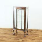  Cross замена обивки settled витрина мяч Anne череп - foot . очарование сверху товар модный полка витрины коричневый ina шкаф Англия 59477