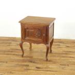  кошка ножек ночной столик возможно love казаться Silhouette скульптура . ручка. дизайн . замечательный прикроватный Франция античный Flex 64056a