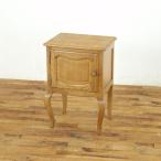  ночной столик возможно love казаться Silhouette прикроватный украшение шт. боковой стол Франция античный Flex 64117b